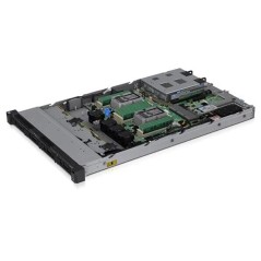 ThinkSystem SR530 4210R 16GB
