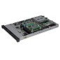 ThinkSystem SR530 4210R 16GB