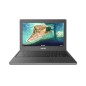 ASUS Chromebook CR1100CKA-GJ0040 Intel® Celeron® N N4500 29,5 cm (11.6") HD 4 Go LPDDR4x-SDRAM 32 Go eMMC Wi-Fi 6 (802.11ax) ASUS Chromebook CR1100CKA-GJ0040 Intel® Celeron® N N4500 29,5 cm (11.6") HD 4 Go LPDDR4x-SDRAM 32 Go eMMC Wi-Fi 6 (802.11ax)