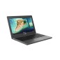 ASUS Chromebook CR1100CKA-GJ0040 Intel® Celeron® N N4500 29,5 cm (11.6") HD 4 Go LPDDR4x-SDRAM 32 Go eMMC Wi-Fi 6 (802.11ax) ASUS Chromebook CR1100CKA-GJ0040 Intel® Celeron® N N4500 29,5 cm (11.6") HD 4 Go LPDDR4x-SDRAM 32 Go eMMC Wi-Fi 6 (802.11ax)