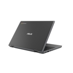 ASUS Chromebook CR1100CKA-GJ0040 Intel® Celeron® N N4500 29,5 cm (11.6") HD 4 Go LPDDR4x-SDRAM 32 Go eMMC Wi-Fi 6 (802.11ax)