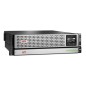 APC SMART-UPS SRT LI-ION 3000VA RM ACCS alimentation d'énergie non interruptible Double-conversion (en ligne) 3 kVA 2700 W 8 APC SMART-UPS SRT LI-ION 3000VA RM ACCS alimentation d'énergie non interruptible Double-conversion (en ligne) 3 kVA 2700 W 8