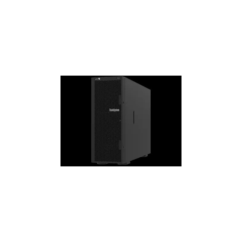 ThinkSystem ST650 V2 4310 32GB