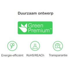 APC SMART-UPS SRT LI-ION 3000VA RM ACCS alimentation d'énergie non interruptible Double-conversion (en ligne) 3 kVA 2700 W 8