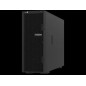 ThinkSystem ST650 V2 4310 32GB