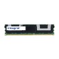 Integral IN3T8GNZJII module de mémoire 8 Go 1 x 8 Go DDR3 240-pin DIMM Integral IN3T8GNZJII module de mémoire 8 Go 1 x 8 Go DDR3 240-pin DIMM