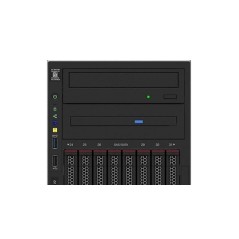 ThinkSystem ST650 V2 4310 32GB