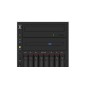 ThinkSystem ST650 V2 4310 32GB