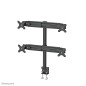 Neomounts FPMA-D700D4 Support d'écran à fixer 19-30" Neomounts FPMA-D700D4 Support d'écran à fixer 19-30"