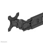 Neomounts FPMA-D700D4 Support d'écran à fixer 19-30" Neomounts FPMA-D700D4 Support d'écran à fixer 19-30"