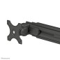 Neomounts FPMA-D700D4 Support d'écran à fixer 19-30" Neomounts FPMA-D700D4 Support d'écran à fixer 19-30"