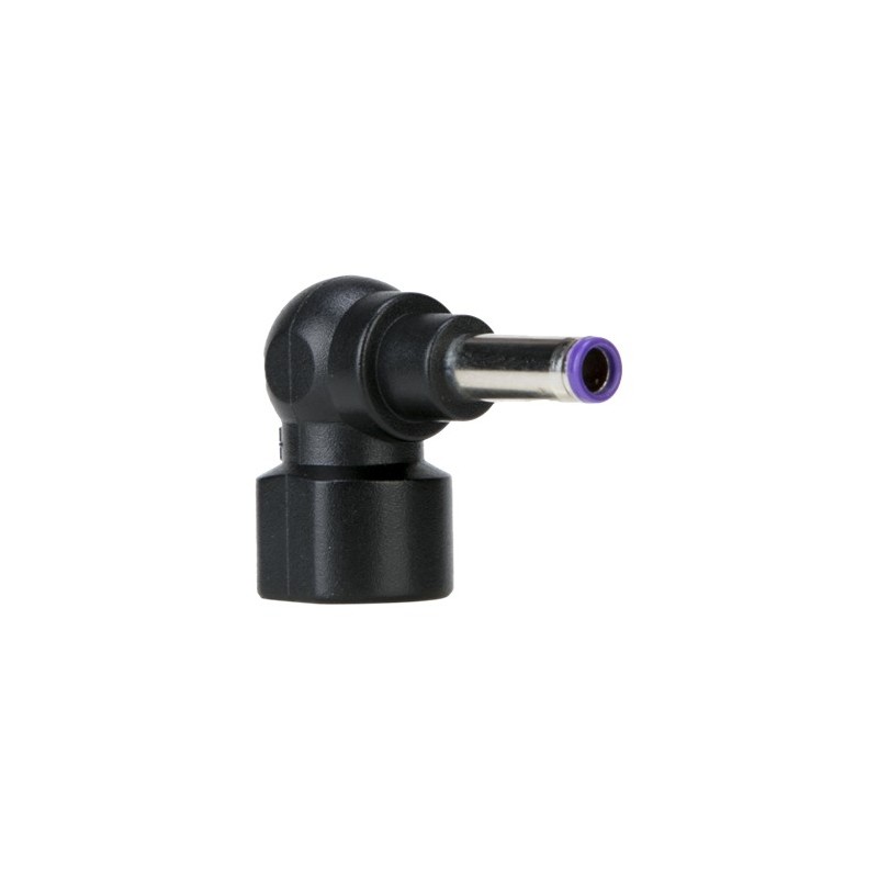 Targus PT-3H2 accessoire d'ordinateurs portables Conseil pour l'alimentation de Laptop