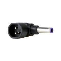 Targus PT-3H2 accessoire d'ordinateurs portables Conseil pour l'alimentation de Laptop