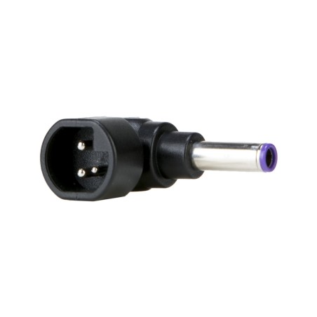 Targus PT-3H2 accessoire d'ordinateurs portables Conseil pour l'alimentation de Laptop