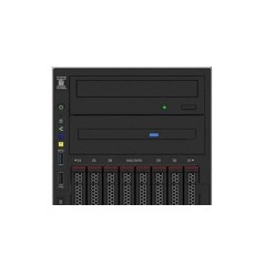 ThinkSystem ST650 V2 4310 32GB