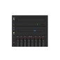 ThinkSystem ST650 V2 4310 32GB