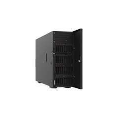 ThinkSystem ST650 V2 4310 32GB