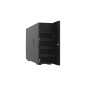 ThinkSystem ST650 V2 4310 32GB