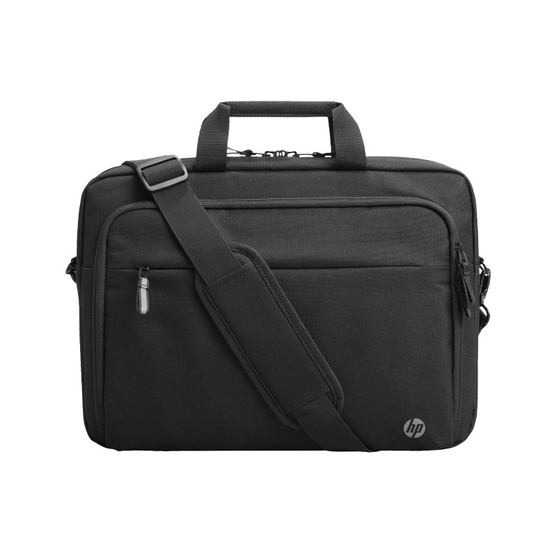 HP Sacoche pour ordinateur portable Renew Business 15,6 pouces HP Sacoche pour ordinateur portable Renew Business 15,6 pouces