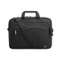 HP Sacoche pour ordinateur portable Renew Business 15,6 pouces HP Sacoche pour ordinateur portable Renew Business 15,6 pouces