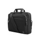 HP Sacoche pour ordinateur portable Renew Business 15,6 pouces HP Sacoche pour ordinateur portable Renew Business 15,6 pouces
