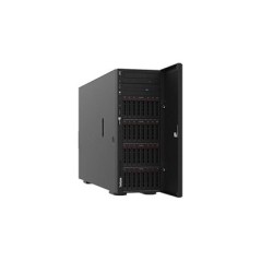 ThinkSystem ST650 V2 4310 32GB