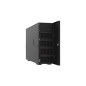 ThinkSystem ST650 V2 4310 32GB