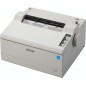 Epson LQ-50