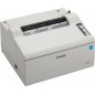 Epson LQ-50