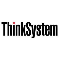 ThinkSystem ST650 V2 4310 32GB