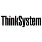 ThinkSystem ST650 V2 4310 32GB