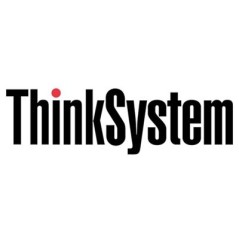 ThinkSystem ST650 V2 4310 32GB