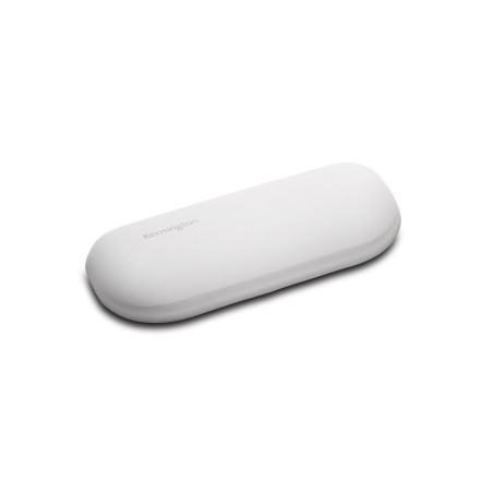 Kensington Repose-poignets ErgoSoft pour souris standard