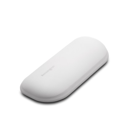 Kensington Repose-poignets ErgoSoft pour souris standard