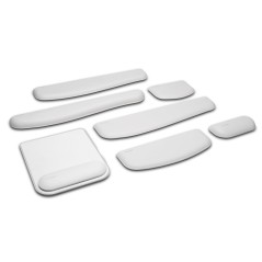 Kensington Repose-poignets ErgoSoft pour souris standard