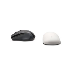Kensington Repose-poignets ErgoSoft pour souris standard