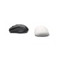 Kensington Repose-poignets ErgoSoft pour souris standard