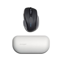 Kensington Repose-poignets ErgoSoft pour souris standard
