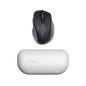 Kensington Repose-poignets ErgoSoft pour souris standard