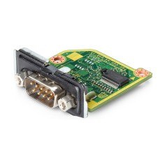 HP Ser Prt v3 Flex IO