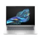 HP EliteBook 6 G1q Next Gen AI PC Wolf Pro Security Edition Copilot+ PC Snapdragon X1-26-100 Ordinateur portable 35,6 cm (14")