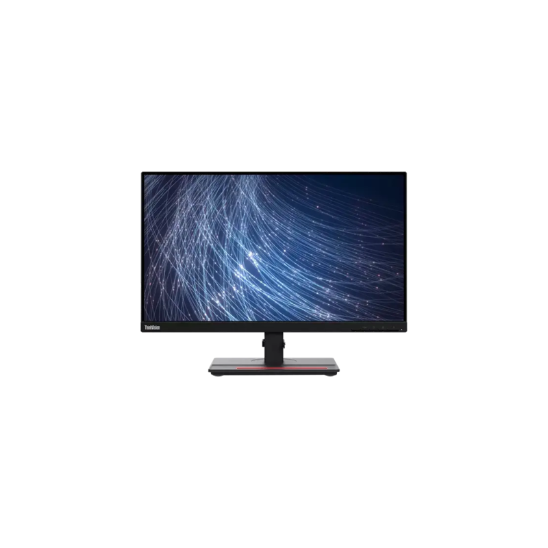 TS/TV T24m-29 23.8" 1920x1080 IPS