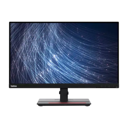 TS/TV T24m-29 23.8" 1920x1080 IPS