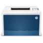HP Color LaserJet Pro Imprimante 4202dn HP Color LaserJet Pro Imprimante 4202dn
