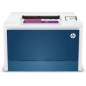 HP Color LaserJet Pro Imprimante 4202dn HP Color LaserJet Pro Imprimante 4202dn