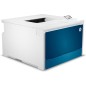 HP Color LaserJet Pro Imprimante 4202dn HP Color LaserJet Pro Imprimante 4202dn
