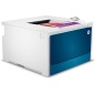HP Color LaserJet Pro Imprimante 4202dn HP Color LaserJet Pro Imprimante 4202dn