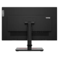 TS/TV T24m-29 23.8" 1920x1080 IPS