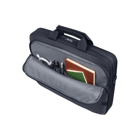 HP Sacoche pour PC portable Everyday 16 pouces