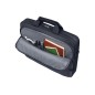 HP Sacoche pour PC portable Everyday 16 pouces